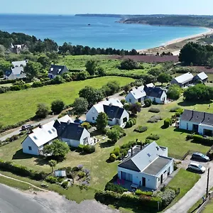 https://les-gtes-du-pcheur.inbrittany.com
