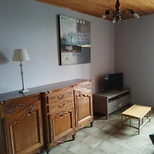https://sainte-eulalie-source-de-la-loire.hotels-rhonealpes.com